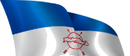 Bandeira de Tacaratu