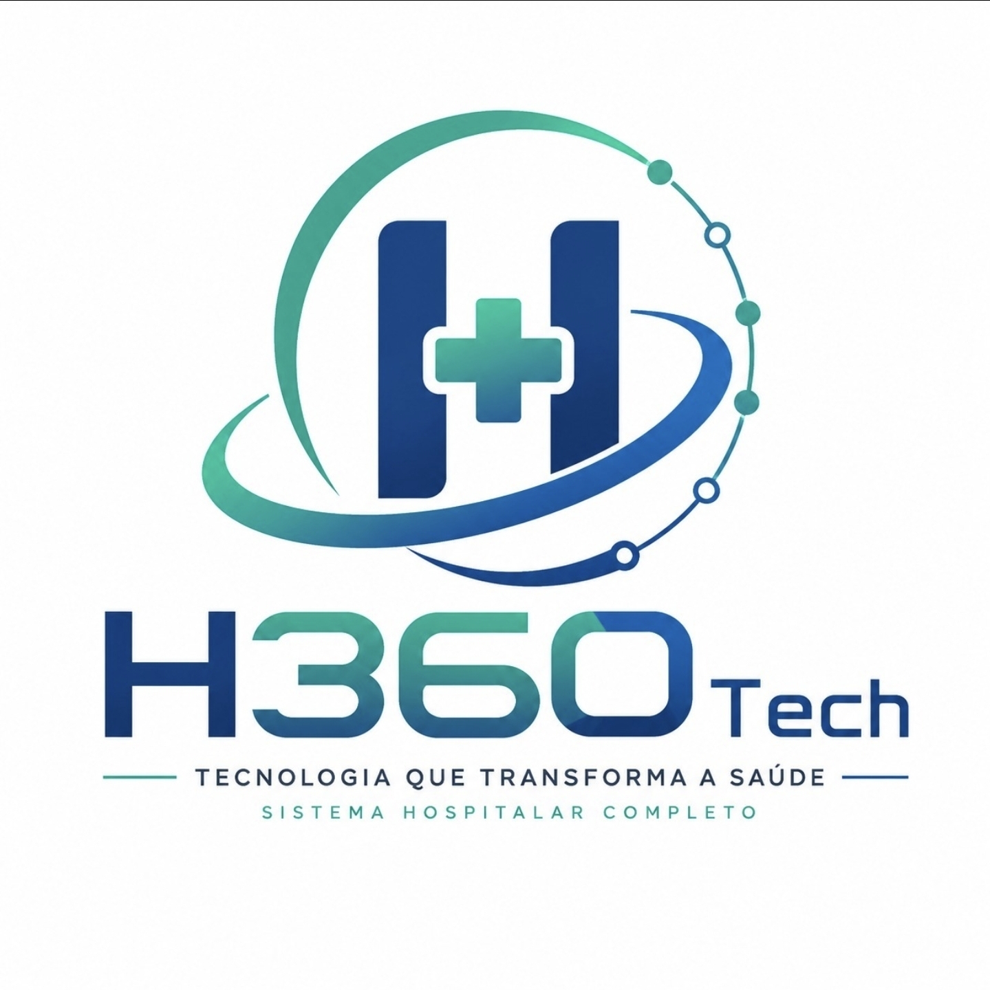 H360 Tech
